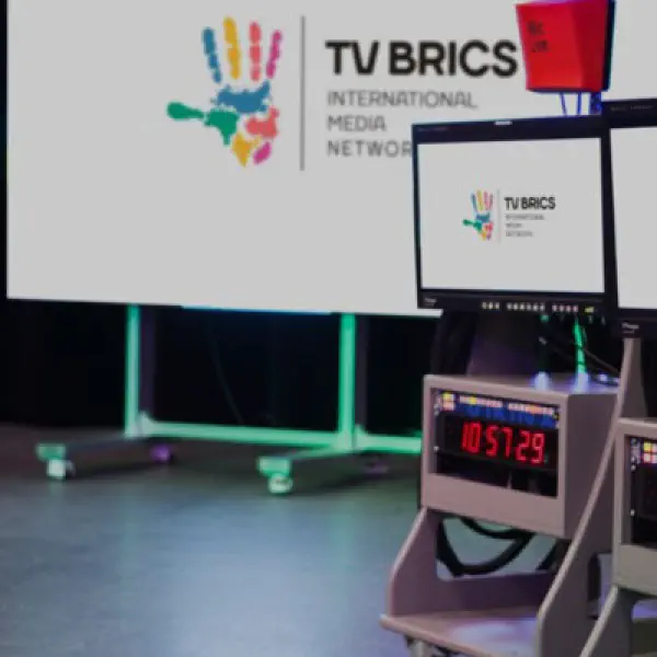 prodvizheniye-and-tv-brics-channels-now-in-medialogistika-catalogue