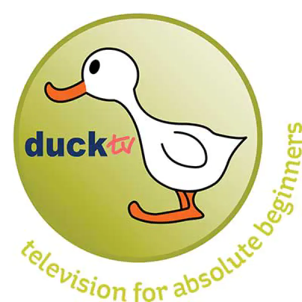 новый-телеканал-для-малышей-ducktv-эксклюзивно-доступен-на-платформе-медиалогистика