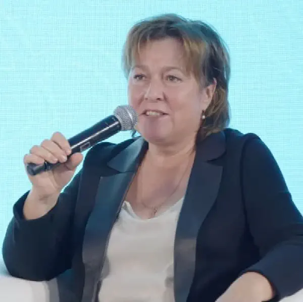 msk-ix-director-general-yelena-voronina-tells-tldcon-2021-why-her-company-matters-for-the-russian-internet