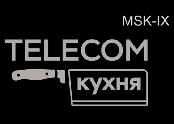 msk-ix-telecom-kitchen-the-gospel-of-timur