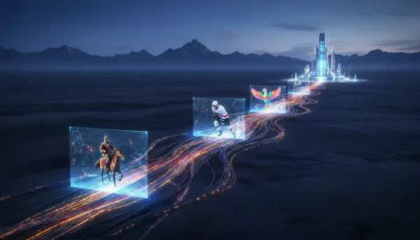 кино-из-снг-расширяет-присутствие-на-медиабазе