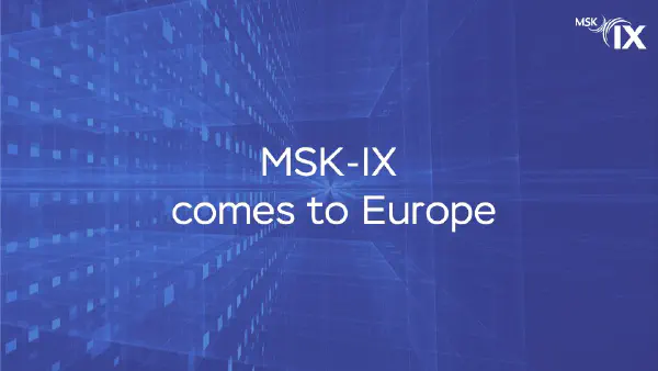 msk-ix-comes-to-europe