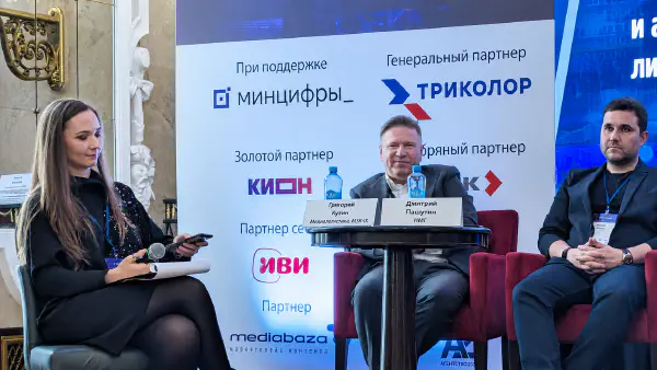 григорий-кузин-медиарынку-нужен-единый-цифровой-индустриальный-контур