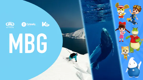 mbg-adds-animated-and-educational-content-catalogs-to-mediabaza