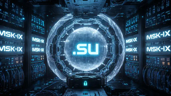 msk-ix-обеспечила-технологическую-устойчивость-доменной-зоны-su