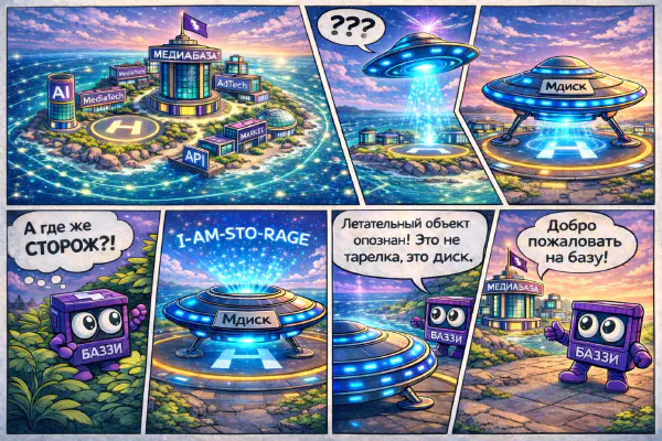 mediabazas-spring-update-expanded-capabilities-for-mediabaza-mdisk-and-mediabaza-market