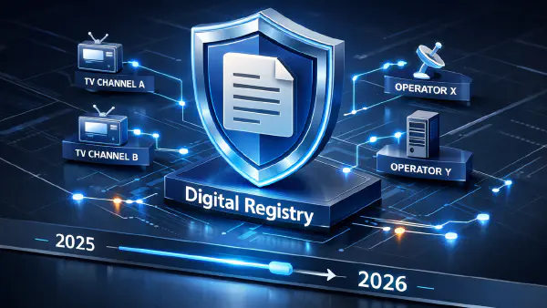 new-years-update-for-mediabaza-media-license-digitalization