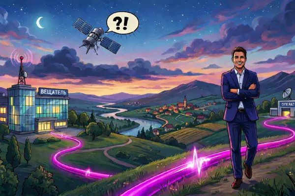 express-at1-failure-medialogistika-offers-a-solution